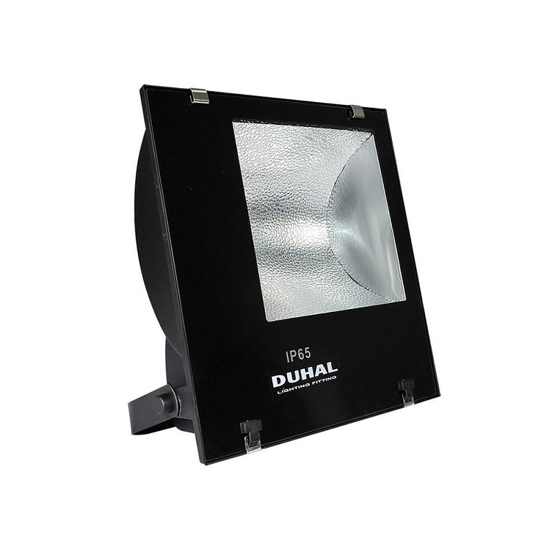 Đèn pha 400W