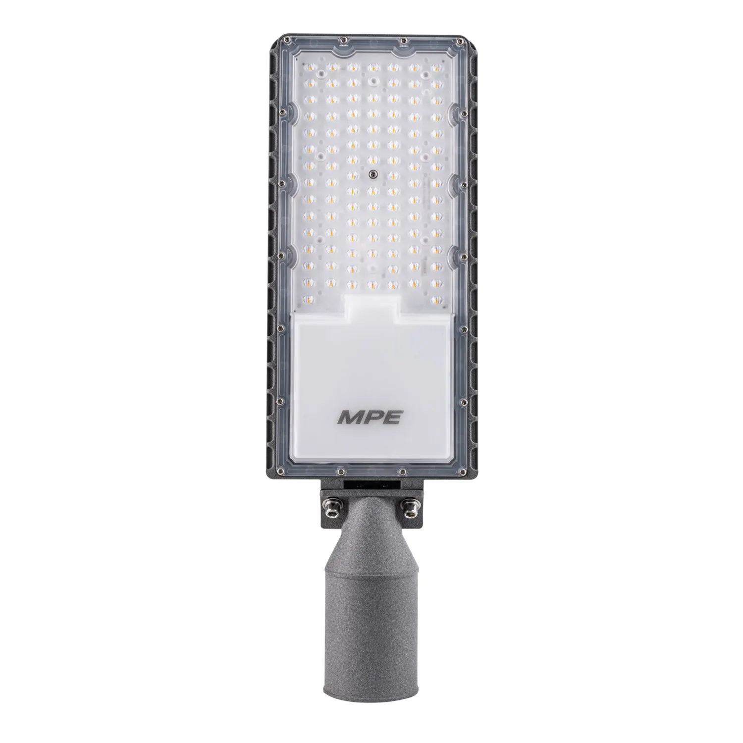 Đèn đường MPE 100W Series LST2 2023