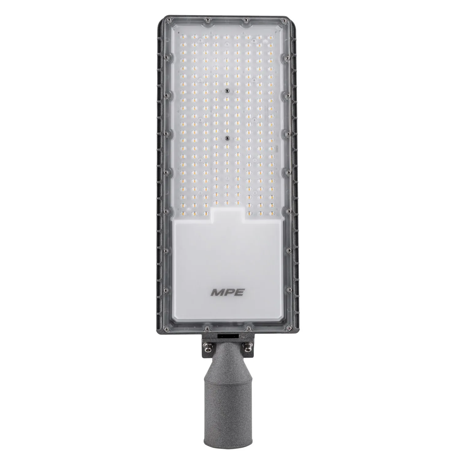 Đèn đường MPE 150W Series LST2 2023