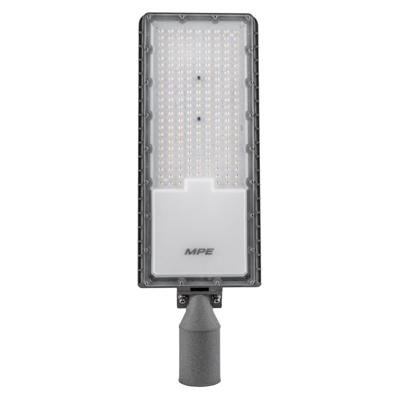 Đèn đường MPE 150W Series LST2 2023