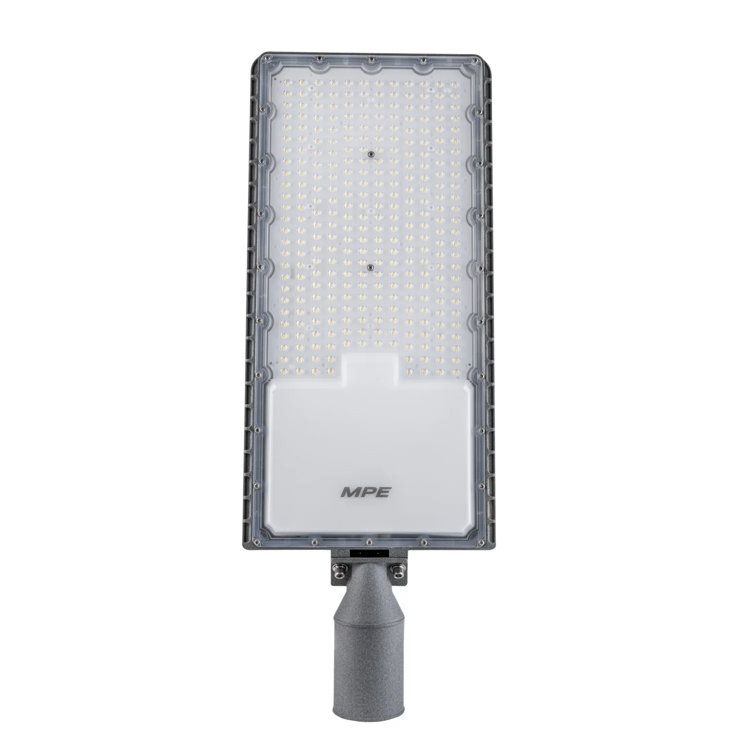 Đèn đường MPE 200W Series LST2 2023