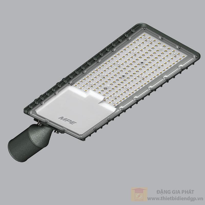 Đèn đường MPE 100W Series LST2 2023