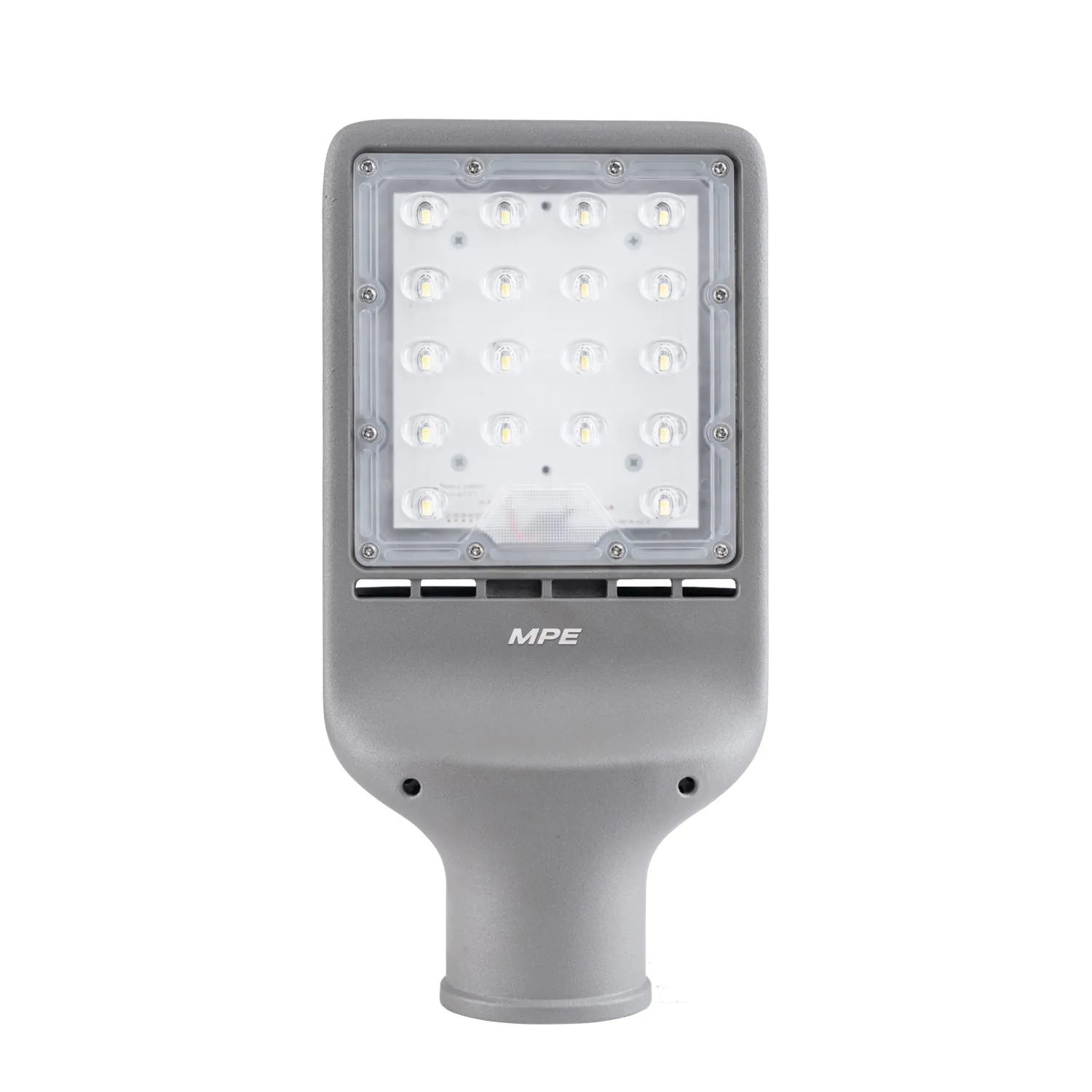 Đèn LED Street Light MPE LST3-100T 100W