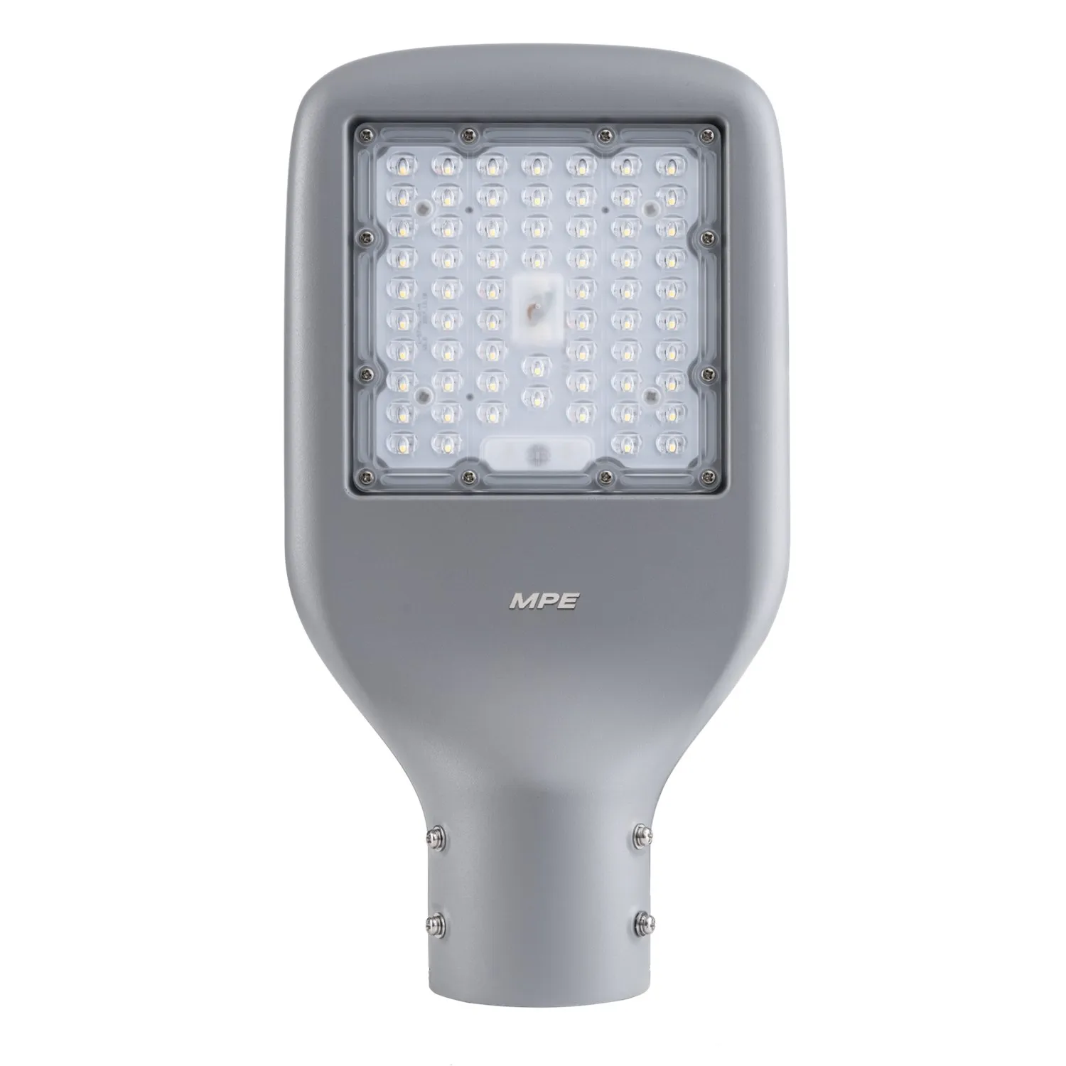 Đèn LED Street Light MPE LST3-30T 30W