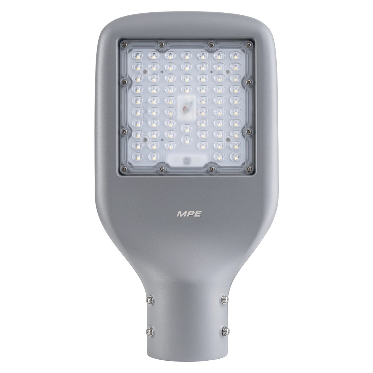 Đèn LED Street Light MPE LST3-30T 30W