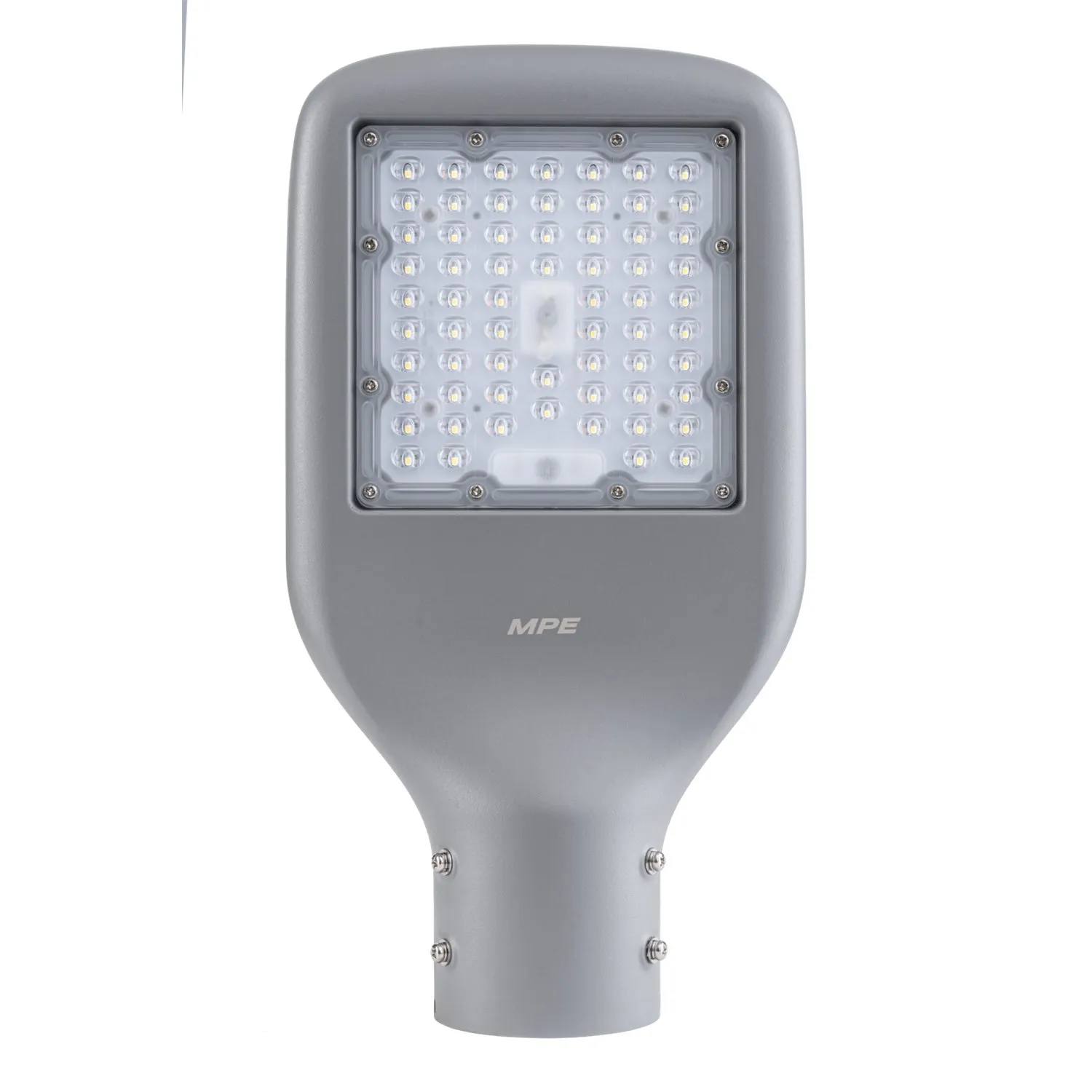 Đèn LED Street Light MPE LST3 50W