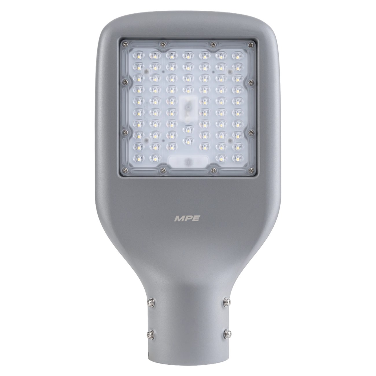 Đèn LED Street Light MPE LST3 50W
