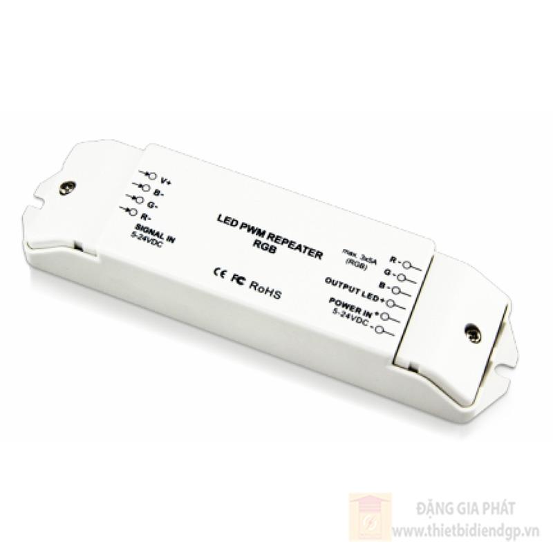 Power Repeater VinaLED LT-3040-5A