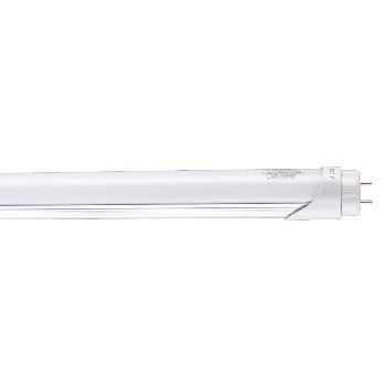 Đèn LED Tube nhôm T8 dùng dimable + 3CCT( Remonte RF)