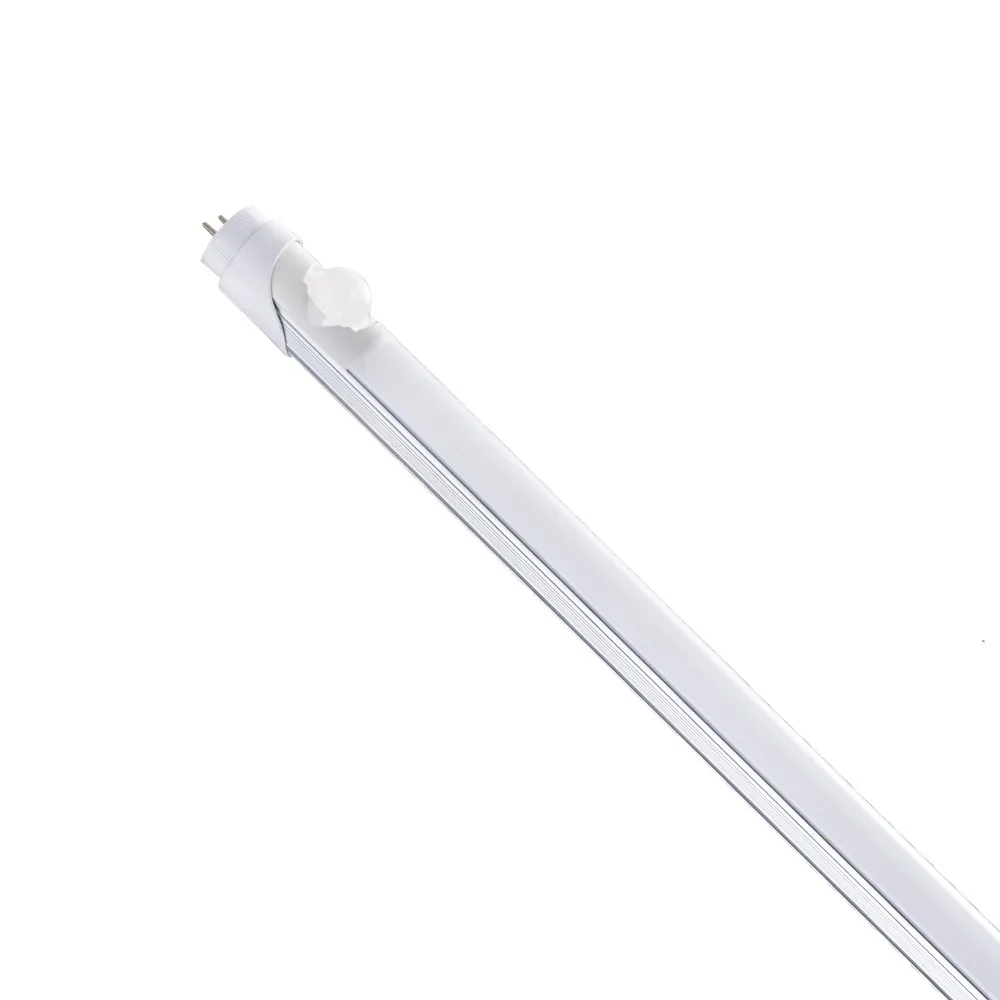 Bóng LED tube MPE T8 0.6m 10W cảm biến chuyển động