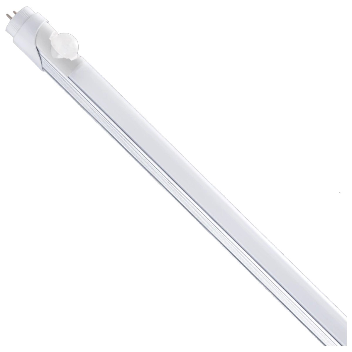 Bóng LED tube T8 0.6m 10W cảm biến chuyển động