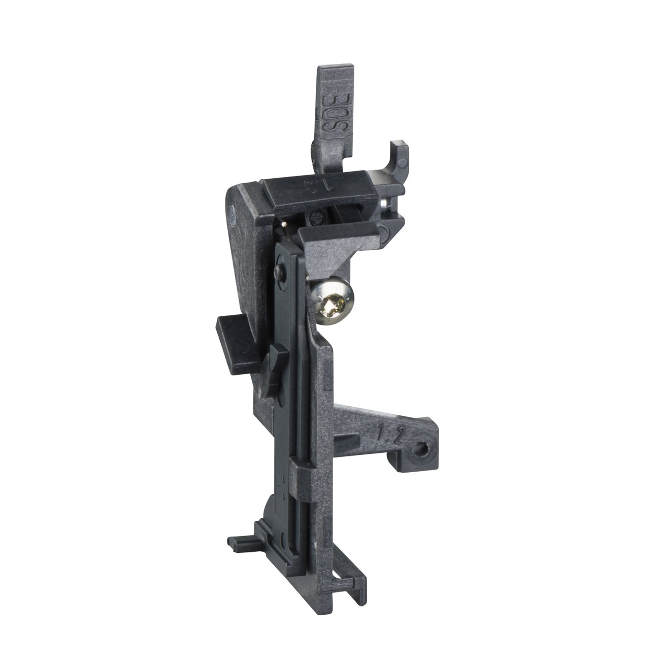 SDE adapter, Compact NSX 100/160/250