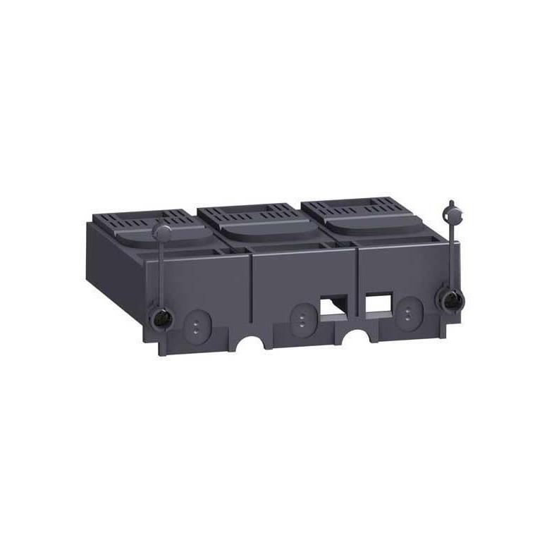 Accessories for NSX100/160/250