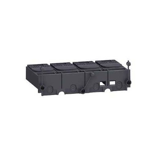 Accessories for NSX100/160/250