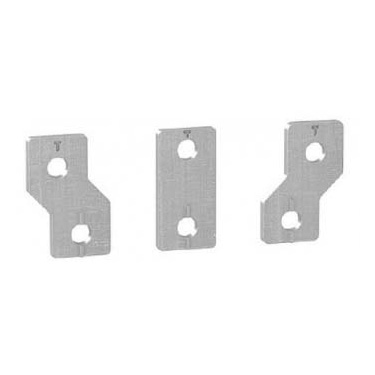 Accessories for NSX100/160/250