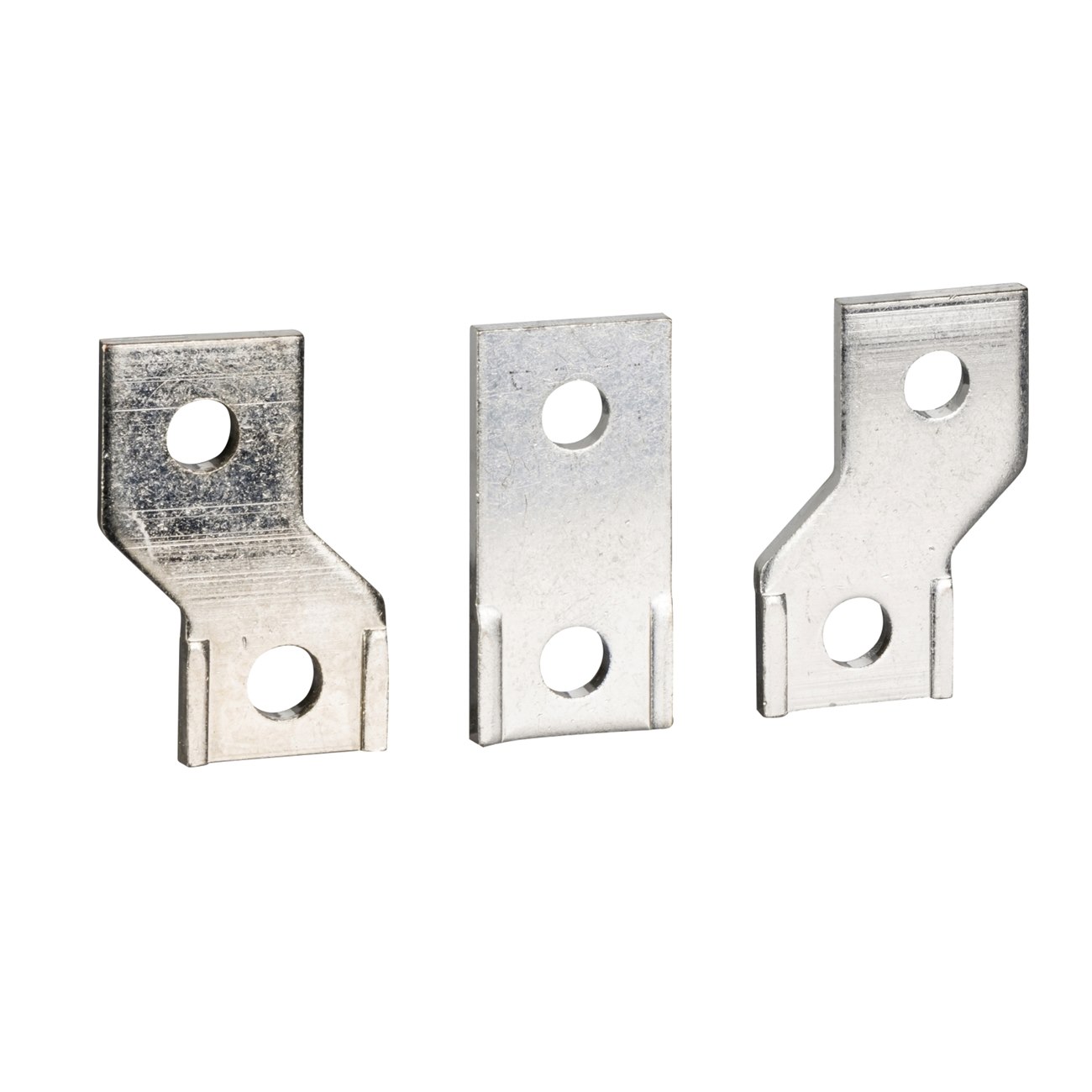 Accessories for NSX100/160/250