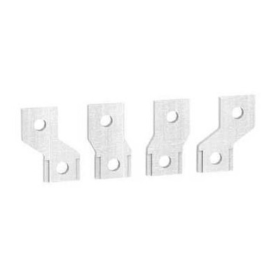 Accessories for NSX100/160/250