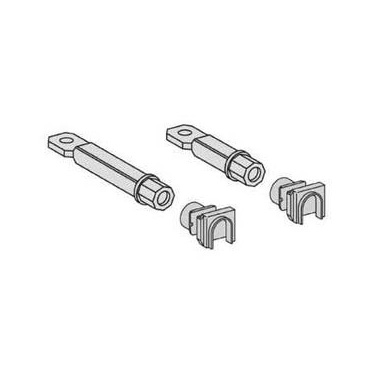 Accessories for NSX400/630