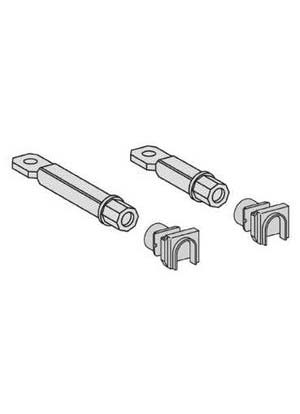Accessories for NSX400/630