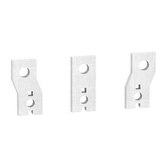 Accessories for NSX400/630