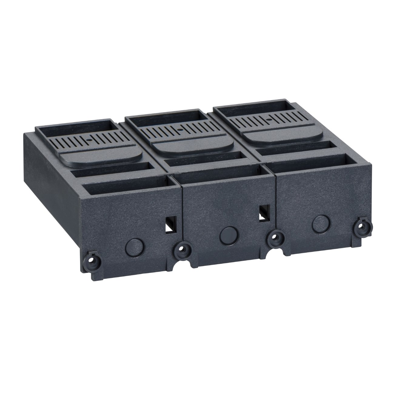 Accessories for NSX400/630