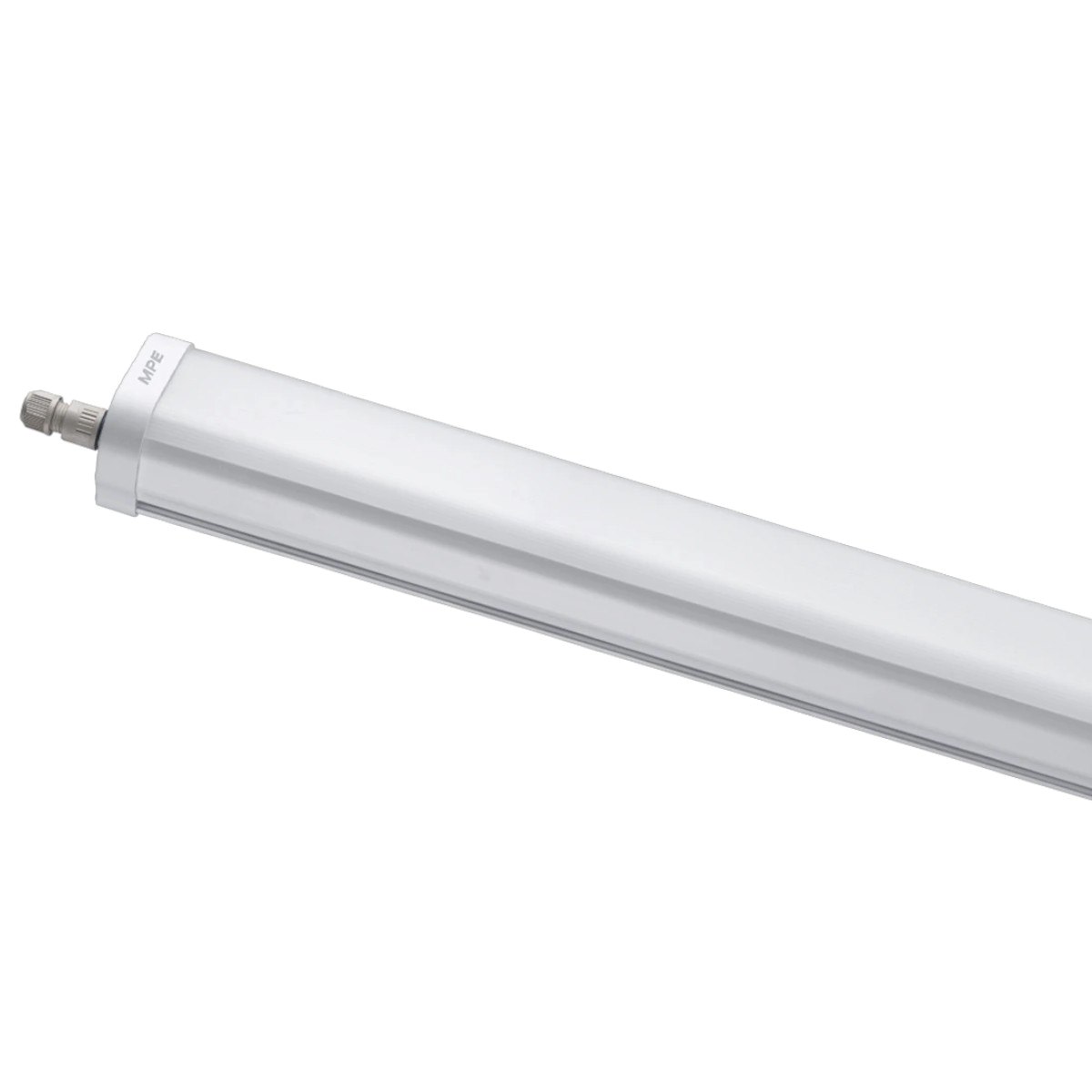Đèn LED chống thấm MPE SERI LWP2-40T