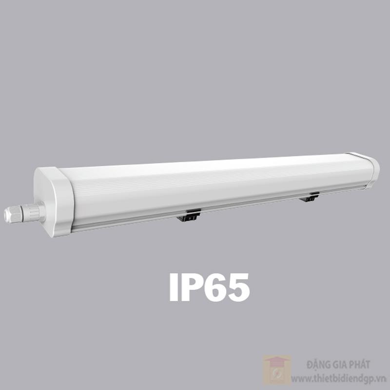 Đèn LED chống thấm SERI LWP2-20T