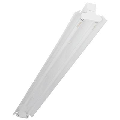 Máng đèn công nghiệp T5 PIFP 2 bóng