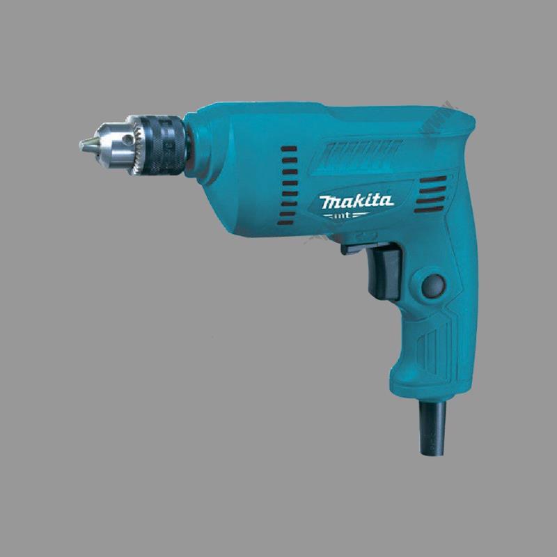 M0600b makita store