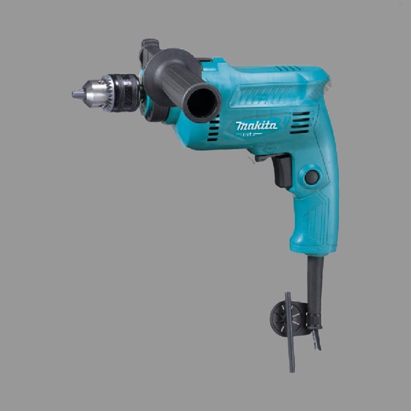 Máy khoan búa MAKITA M0800B