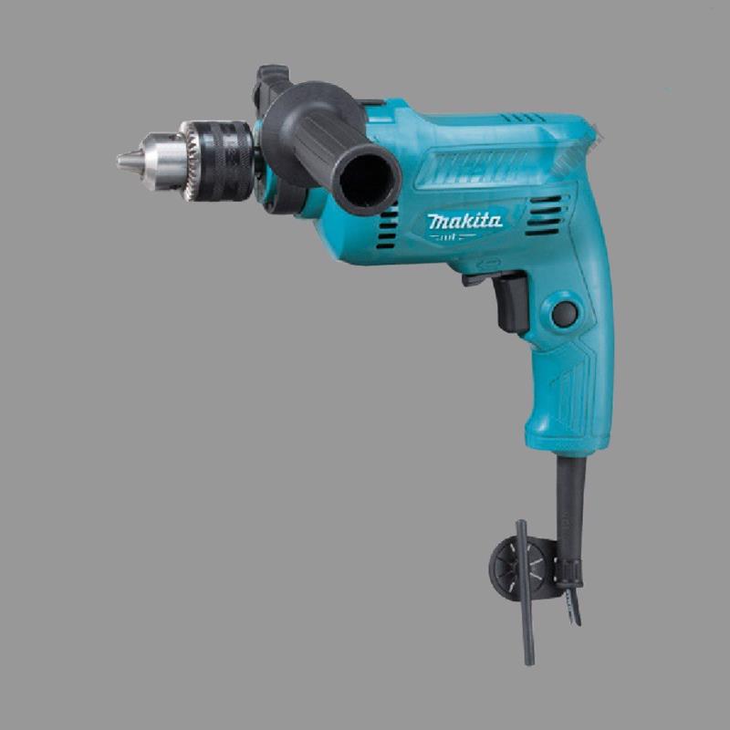Máy khoan búa MAKITA M0801B