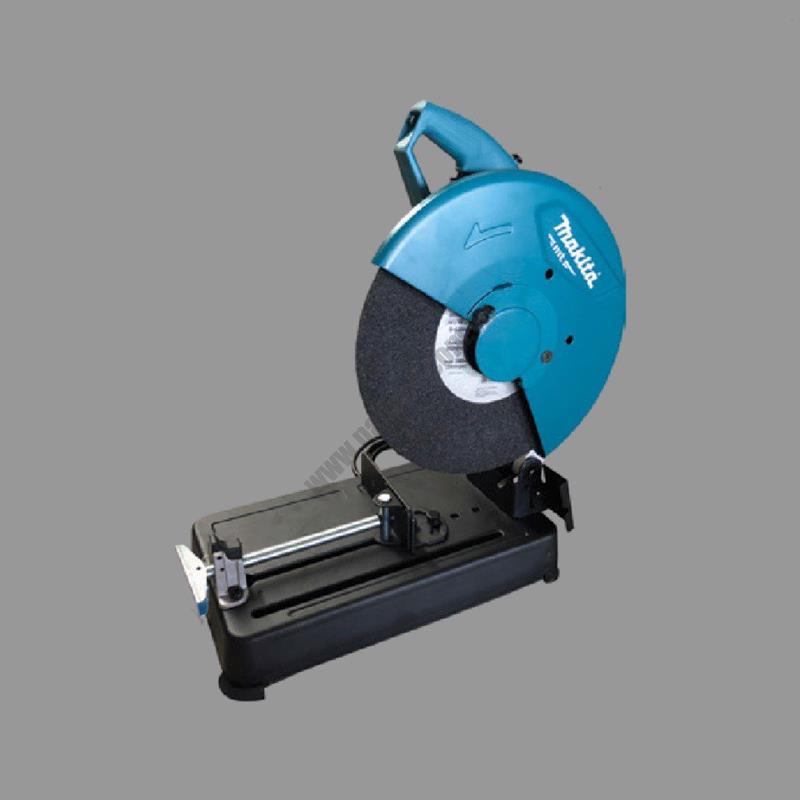 Máy cắt sắt MAKITA M2400B