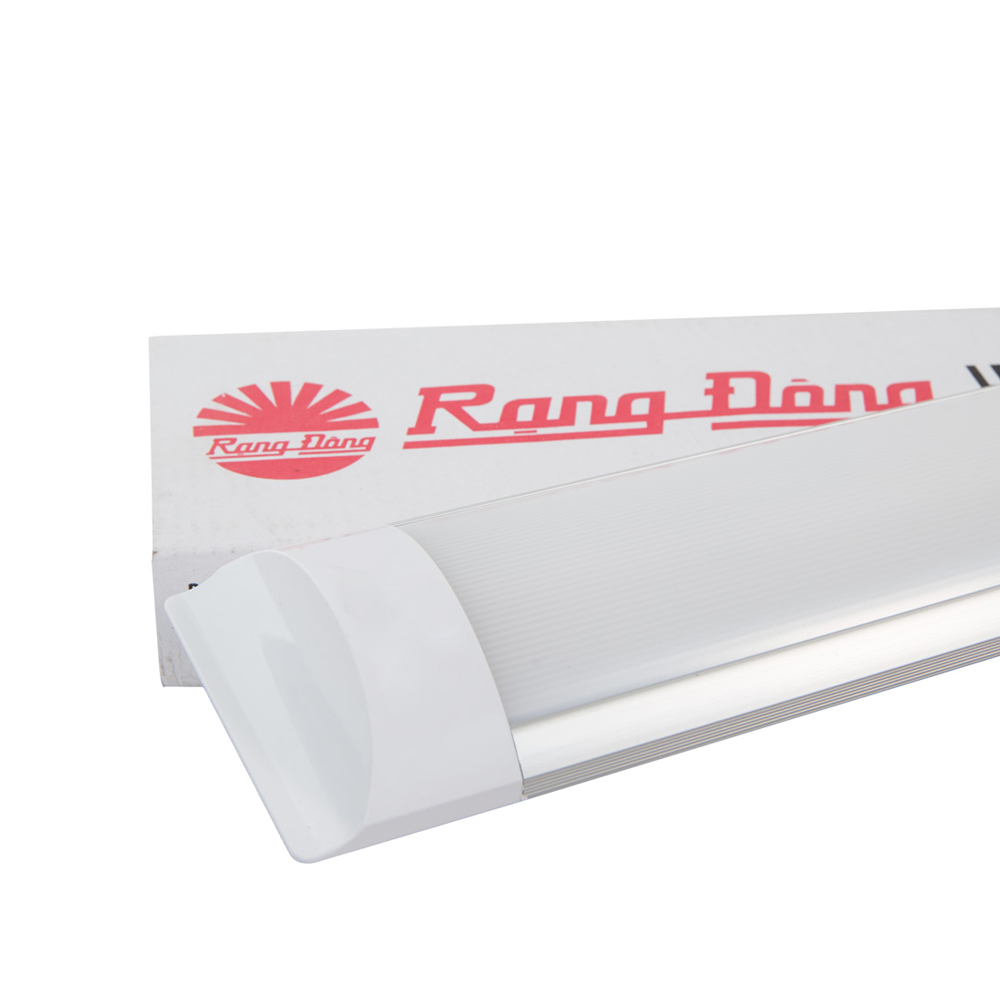 Đèn Led bán nguyệt M26 Rạng Đông