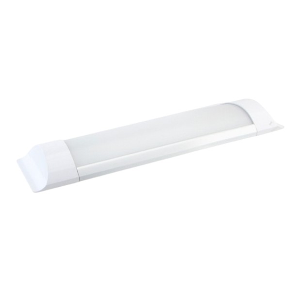 Đèn Led bán nguyệt M26 Rạng Đông
