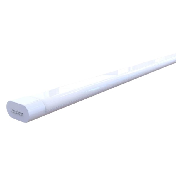 Đèn LED M36 40W 1.2m Rạng Đông