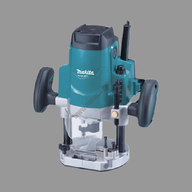 Máy phay MAKITA M3600B