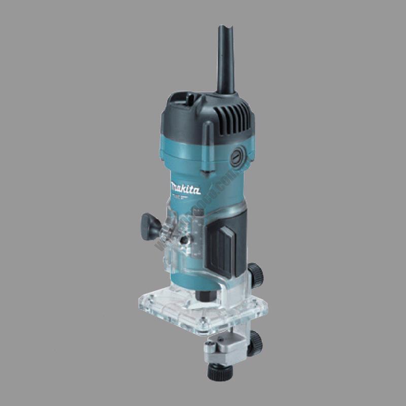 Máy đánh cạnh MAKITA M3700B