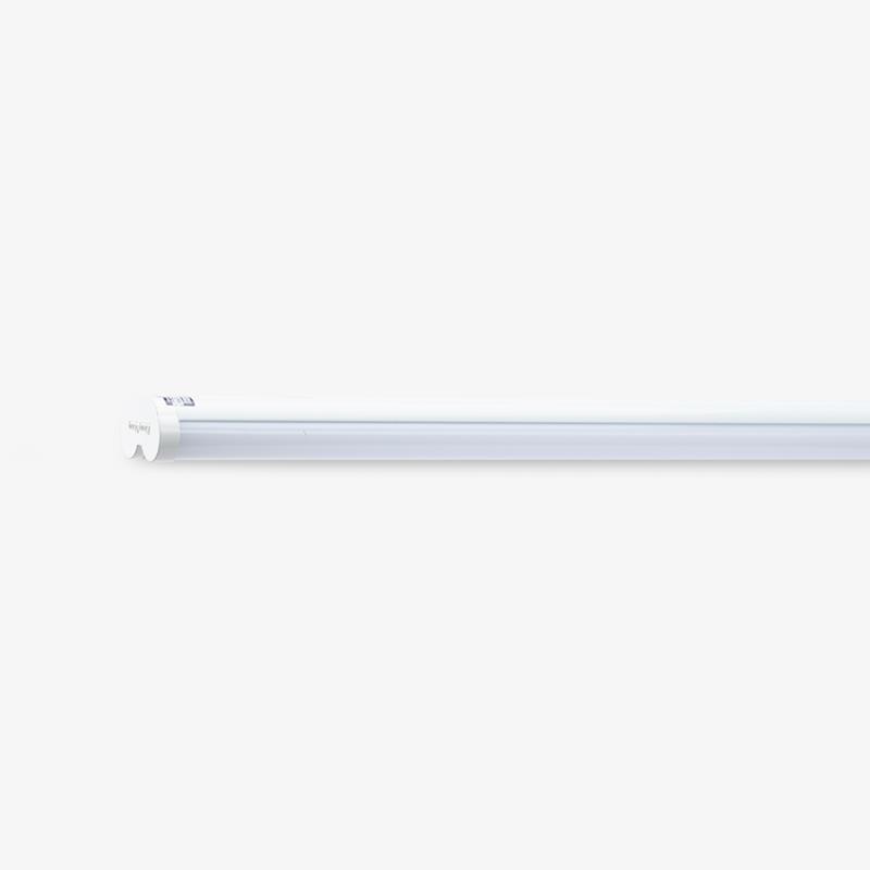 Bộ đèn LED M38 40W