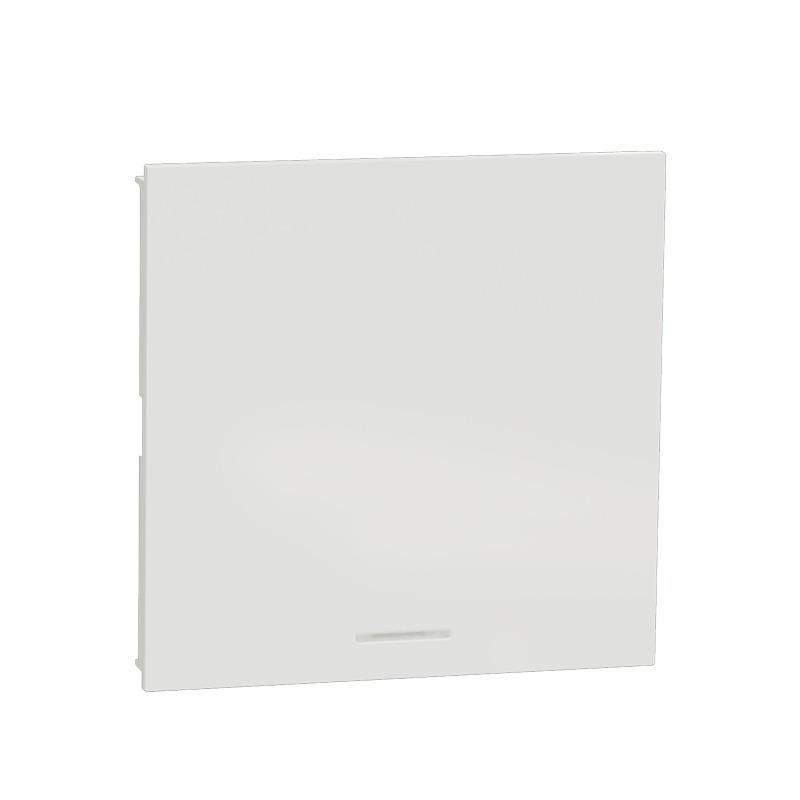 Công tắc 1 chiều 16AX, size E (3S) cắm nhanh