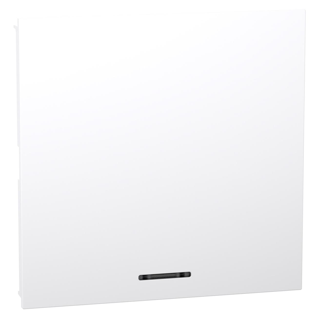 Công tắc 1 chiều 16AX, size E (3S) bắt vít