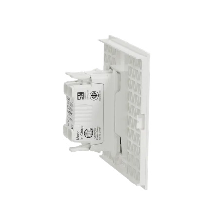 Hạt công tắc 2 chiều 16AX, size E (3S) cắm nhanh