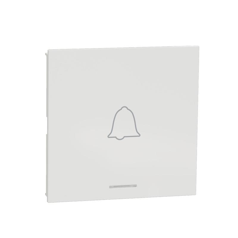 Nút nhấn chuông 10A, size E (3S) cắm nhanh