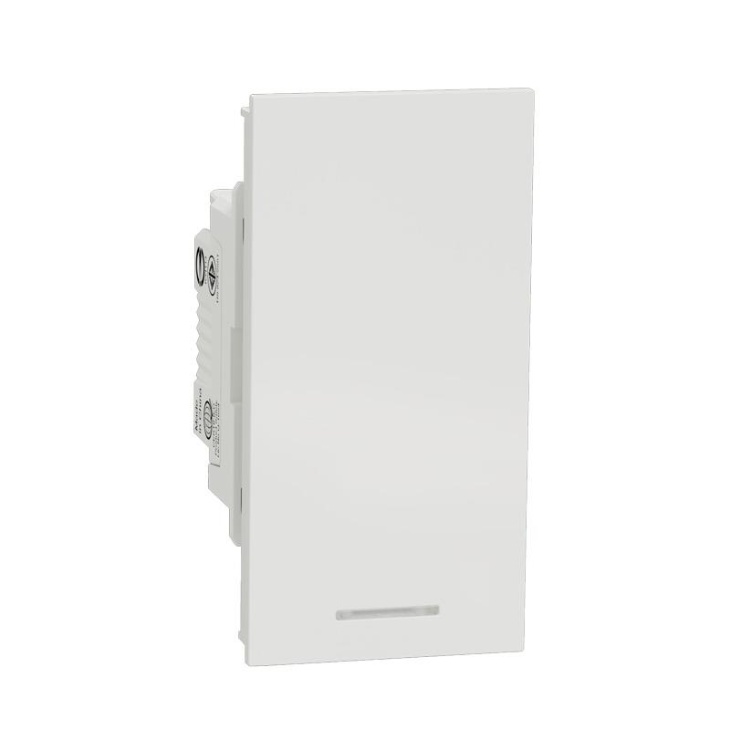 Công tắc 2 chiều 16AX, size M (1.5S) cắm nhanh