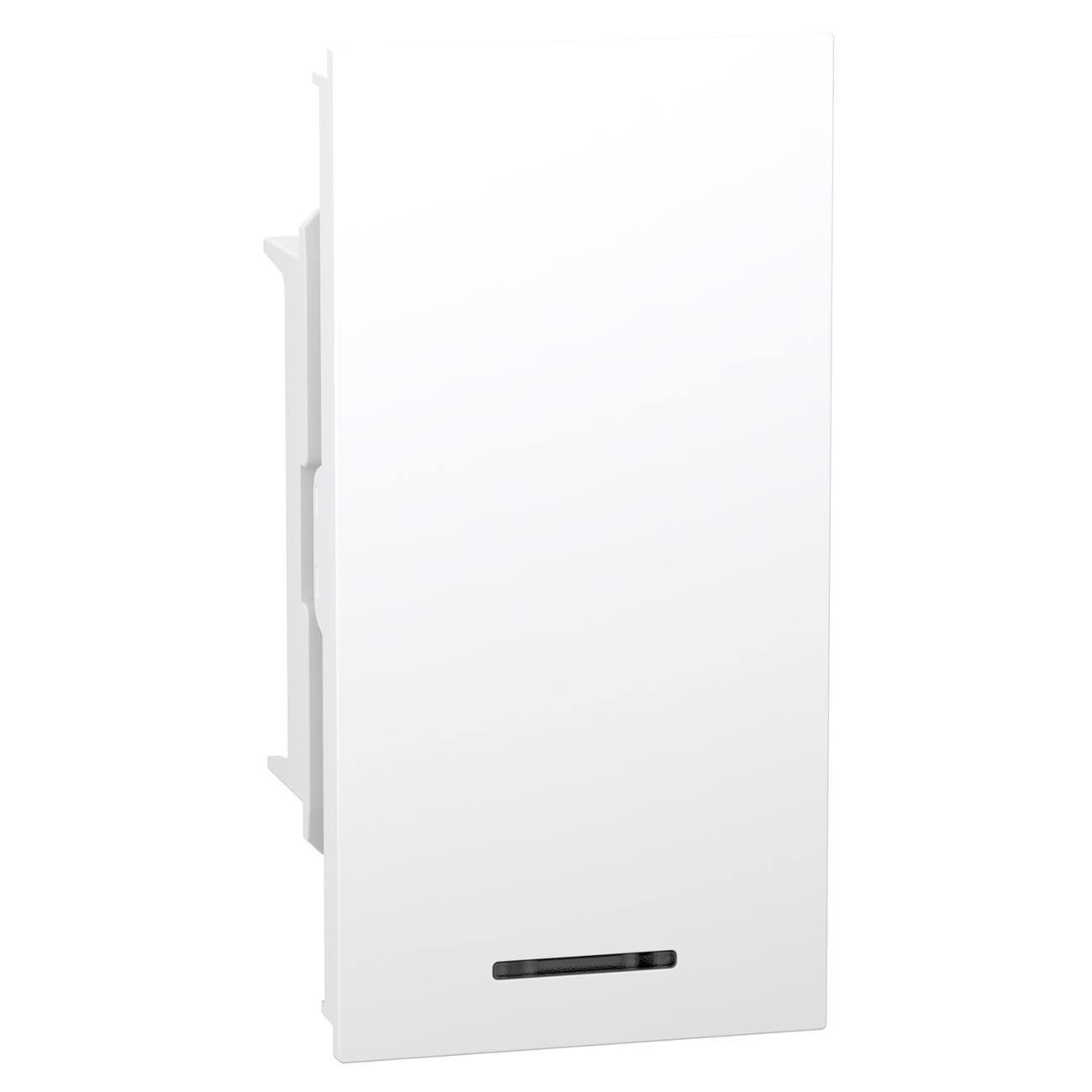 Công tắc 2 chiều 16AX, size M (1.5S) bắt vít