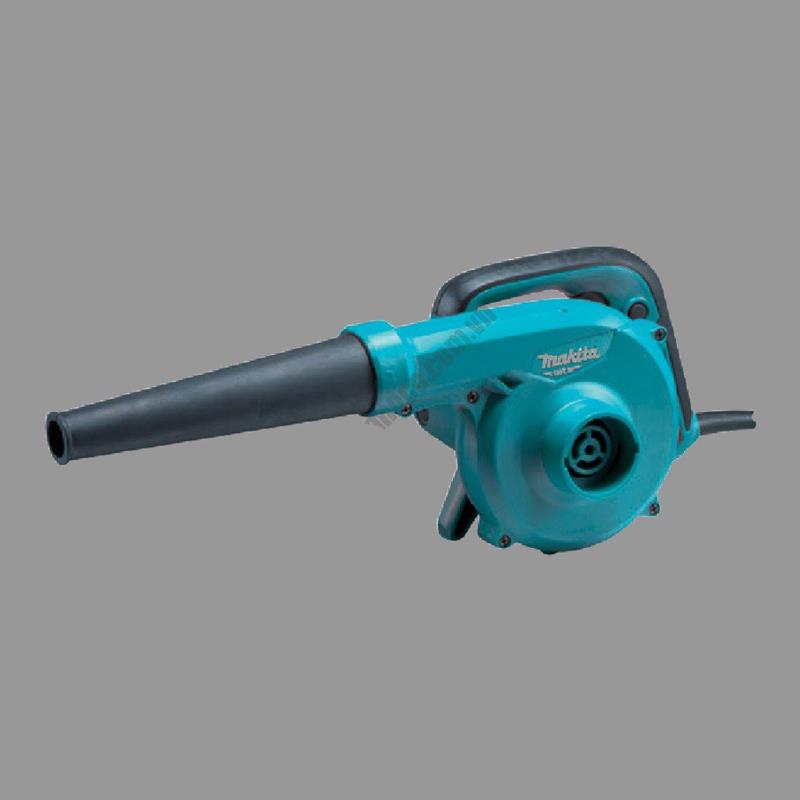 Máy thổi MAKITA M4001B