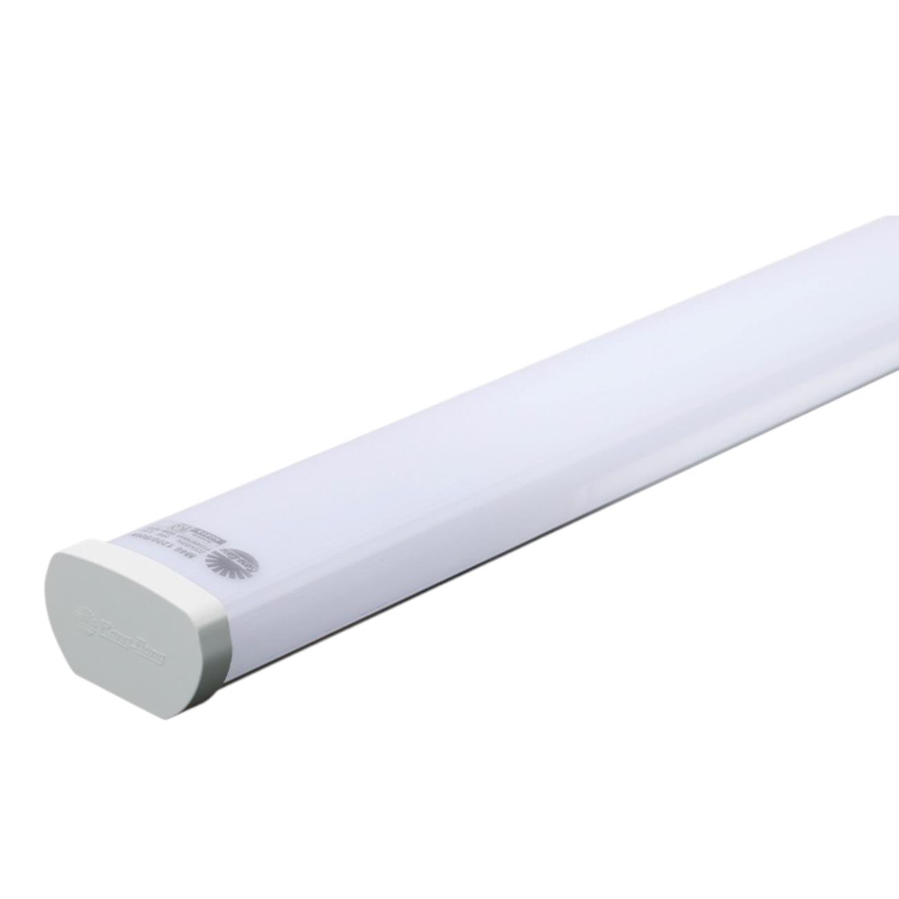 Đèn LED M46 Rạng Đông