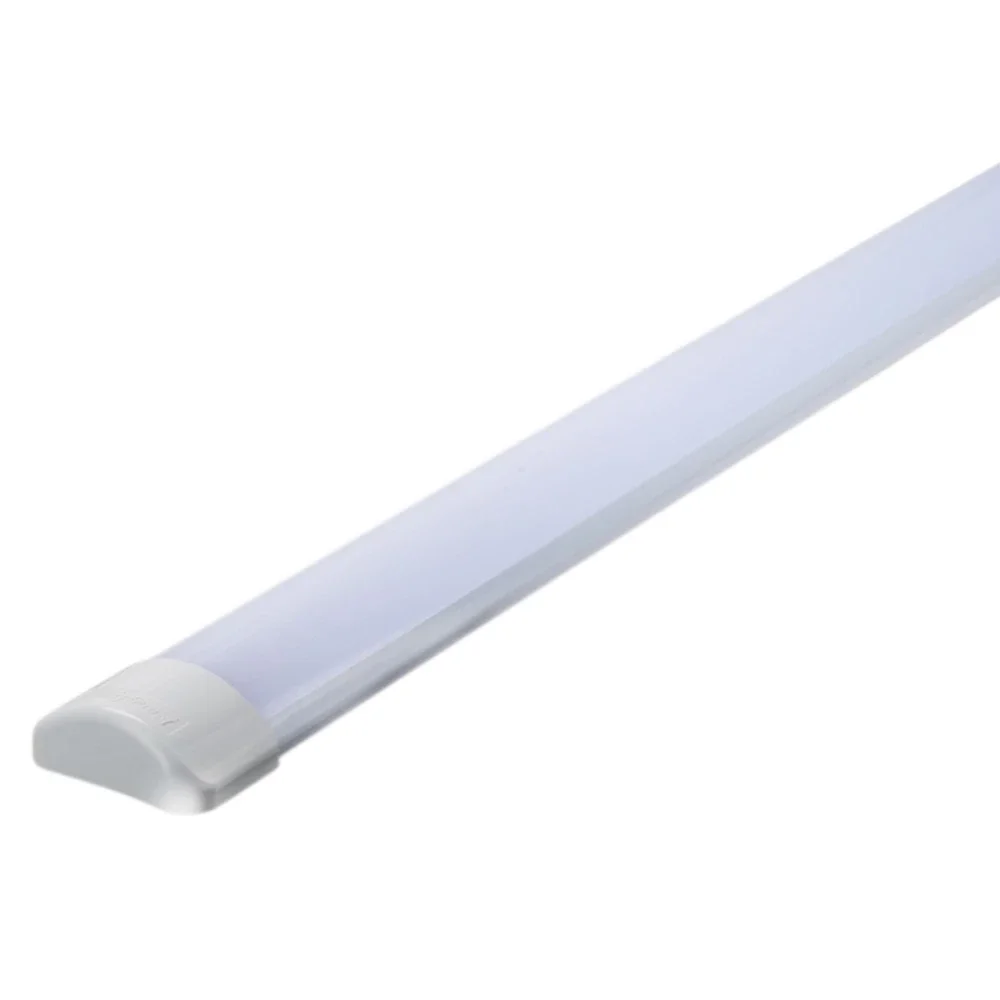 Đèn LED Bán nguyệt Rạng Đông M56