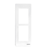 Mặt 6 lỗ loại dọc