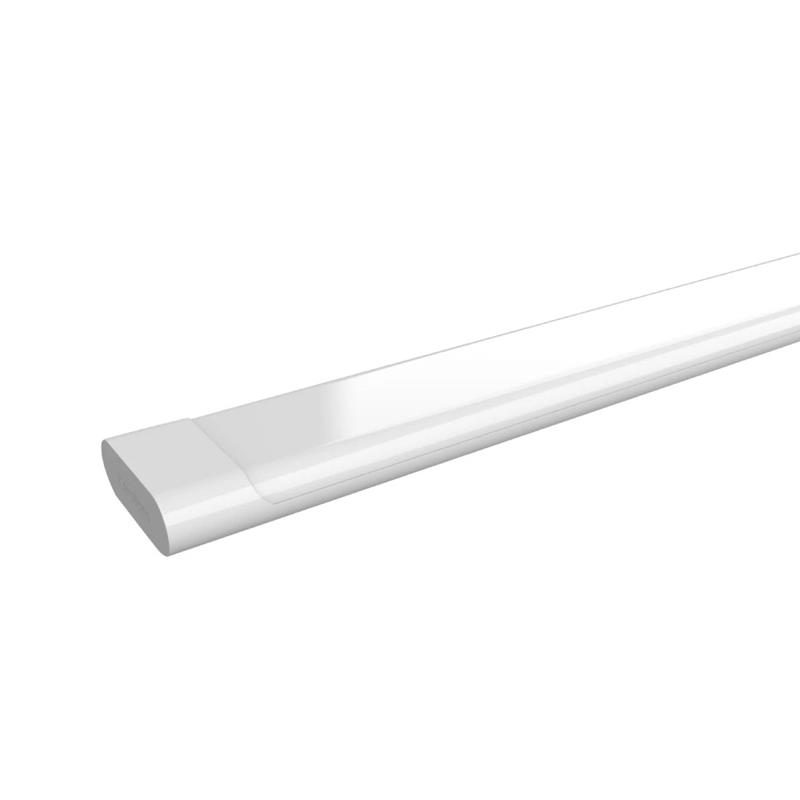 Bộ Đèn LED M66 Rạng Đông M66.BLE 1200/40W