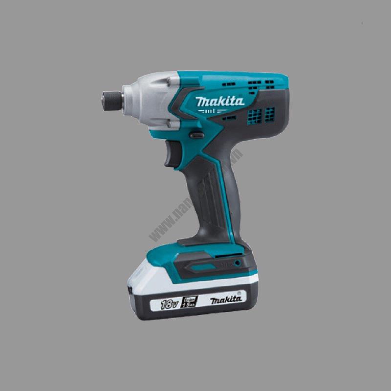 Máy vặn vít MAKITA M6901D / M6901DWEB